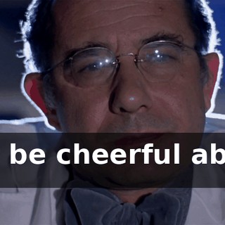 1ab34885-e9eb-4362-92c0-2ef1b5c80d39.gif
