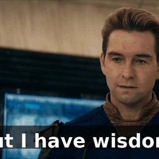 1ab3b8e5-fb4d-4cb6-aa4a-d2b03606de79.gif