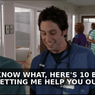 1ab48306-28cd-4e7f-9d77-45f02f564c6f.gif