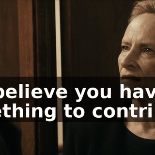 1ab50a4f-62c0-4f4e-90d6-a0156c02a335.gif