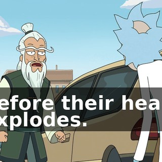 1ab52f42-920c-4779-a11b-24823df776f8.gif