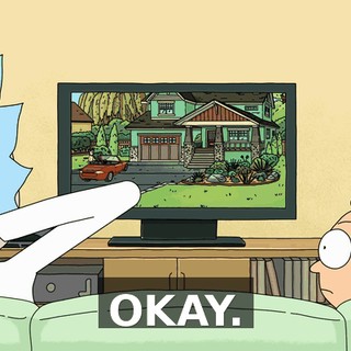 1ab559be-5cb0-486c-a7b6-cdf0705faf75.gif