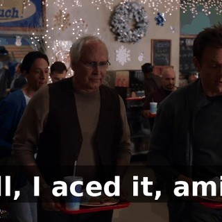 1ab55a37-9844-4b9e-9c35-ea2d68b78270.gif