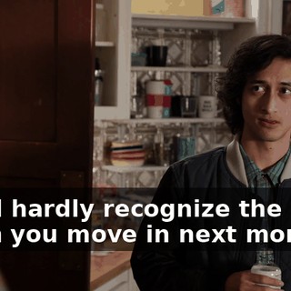 1ab5b084-e216-4526-95f0-5396bae915b2.gif