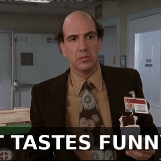 1ab5f8bf-8bd3-4133-81a8-d6cd2a9807ad.gif