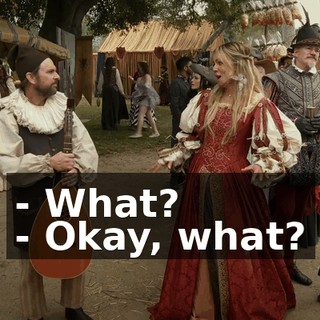 1ab621f2-6679-4b79-9513-4e92bfb9a668.gif