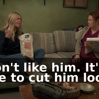 1ab625e4-ad09-49fe-9a48-5b4922d94794.gif