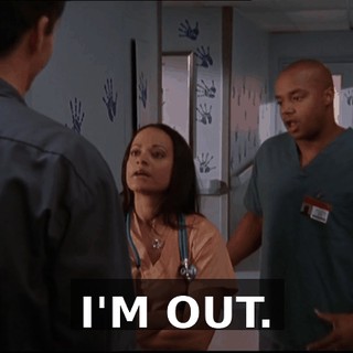1ab6712c-df0d-465d-8a8e-4353c7d1a28f.gif