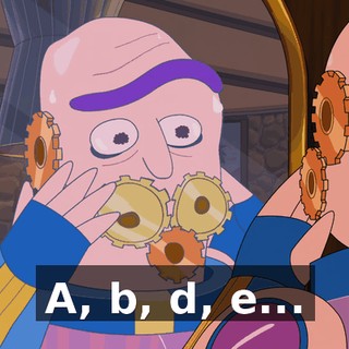 1ab6ab38-6a13-4df4-8531-5bbf612a3add.gif