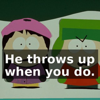 1ab6d442-53b8-4c95-aa55-3844276a0335.gif