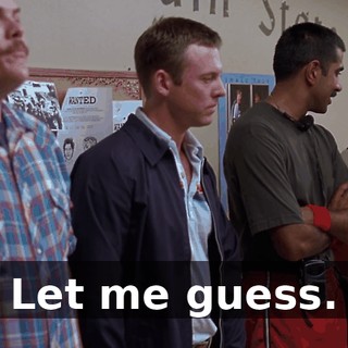 1ab6def0-2638-4431-bc27-5854c79adb37.gif