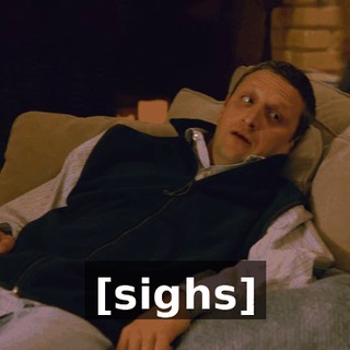 1ab7343c-7164-4a19-a736-080d8bfdd437.gif