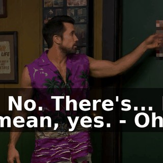 1ab79959-b07f-4060-b6d7-9b42096096f4.gif