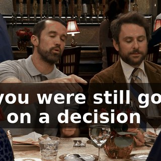 1ab84041-5482-41b8-8831-04e226a196b8.gif