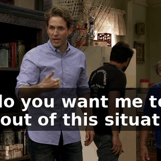 1ab89d63-98b1-4401-8f94-f47a4774fbdf.gif
