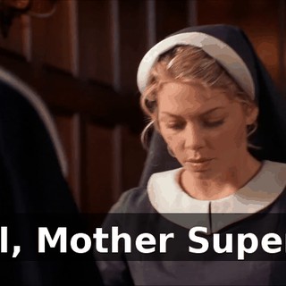 1ab9b80d-2126-46cc-ad5d-07647b51590f.gif