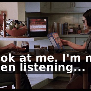 1aba1bd5-e65d-4c19-9819-3578b959f6ed.gif