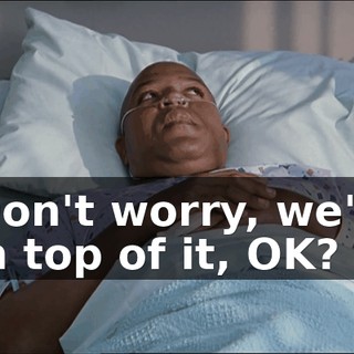 1abaa9fe-aa90-41e1-8f0b-e27a349430d9.gif