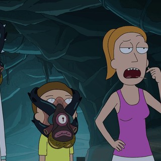 1ababdb6-3447-431b-b7f1-2331ea379eee.gif