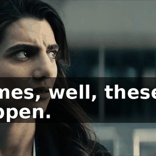 1abb67bc-92e6-472c-981d-5b02f9518b95.gif