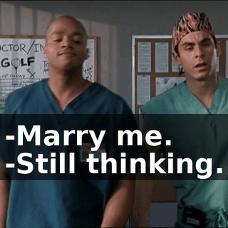 1abb6929-c0e3-4e8c-b0b4-fd297b778907.gif