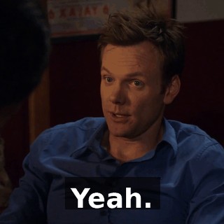 1abb9b1e-859c-4528-b040-ef2eb4ea3b70.gif