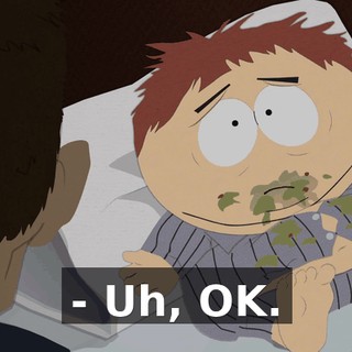 1abc3cf2-281f-4985-82a3-d2c976496cac.gif