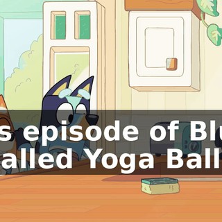 1abc4e42-89d3-4161-8e2f-1781e738385f.gif