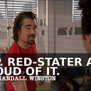 1abd1a36-c38b-4fa6-837d-23bbc5215675.gif