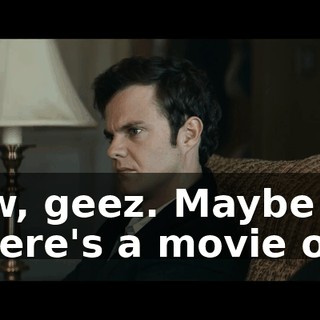 1abdcd29-3af5-4a1e-98ad-2ec733b756d5.gif