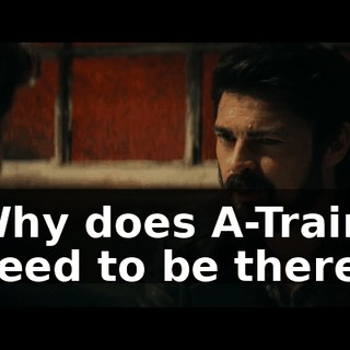 1ac015d1-08c6-42df-9787-f4df7406e2dd.gif