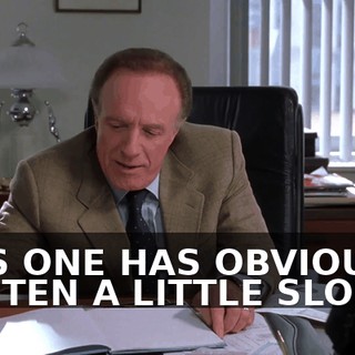 1ac1200e-c479-4500-9f7f-f603d11fdf9c.gif