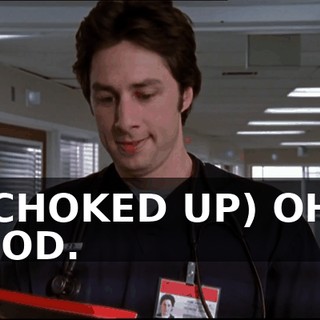 1ac29879-f5a6-4a7d-a300-2c864d619ca7.gif