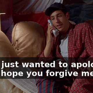 1ac2e75c-a074-4d32-9f78-a5bb2d45eb69.gif