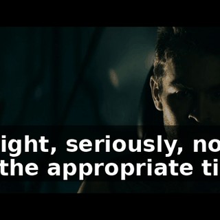 1ac3c9ac-cd77-4611-ab53-d9fa38959c68.gif