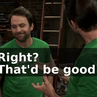 1ac3cfc2-879e-4d35-b452-6837a8fde265.gif