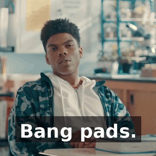 1ac3e17d-d555-48b0-907b-535788a20652.gif