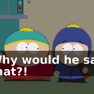 1ac4783c-a9c6-48e6-9689-4f7acb06987e.gif