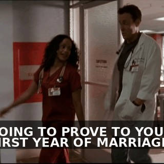 1ac4f33a-d93f-4bd1-8e32-96e257f0a2c9.gif
