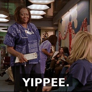 1ac5044a-b5ac-46a2-a406-f1b2de9409cb.gif