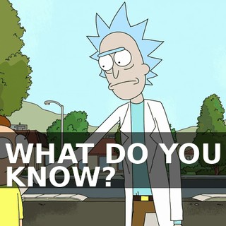 1ac54b8a-3bfc-4c88-b9cb-b3a38a0c9e13.gif