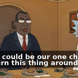 1ac56254-a57e-4511-b3ab-f47bd6769d93.gif