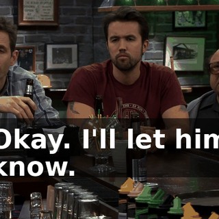 1ac5d06a-90ac-4124-b21a-84153257fcdc.gif