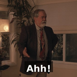 Ahh!