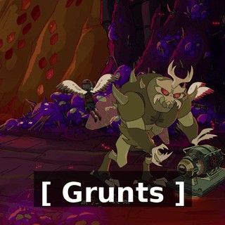 1ac8d369-e32e-4779-80eb-da7c98e588b5.gif