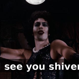 1ac90854-d562-48cd-84b2-3df619b4f614.gif