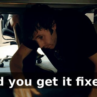 1ac9fe30-7863-458e-b581-8b00428ea798.gif
