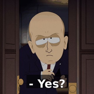 1aca4107-0034-42ed-9745-775a8399481e.gif