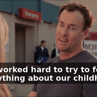 1acb0fe3-cf23-495c-95d2-ae31b6ee15a6.gif