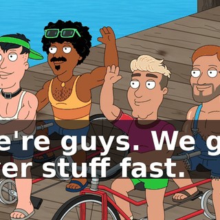 1acc111b-3c20-4906-ad31-5088275c9399.gif